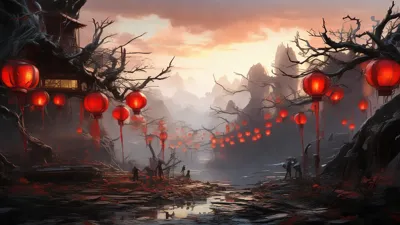 2025年9月6日梦间集兑换码攻略，轻松赢大奖